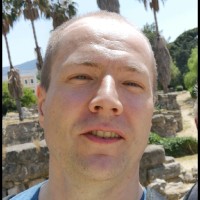 Marc Mildenberger
