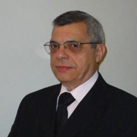 Weder Soares Siqueira