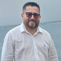 Ricardo Ramos