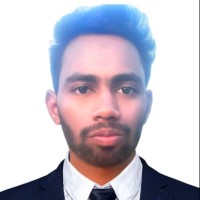 MURUGESAN V