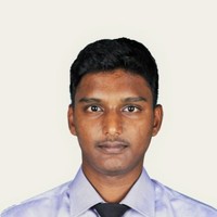 Arun Kumar