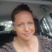 Therese Andersson