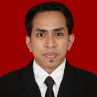 Prawira Aros Purnama