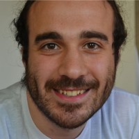 Abdullatif Badnjki