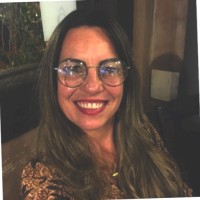 Caroline Braga