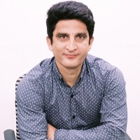 Aamir Abbasi