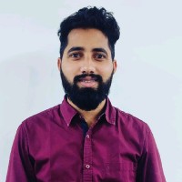 Rakshith Shetty