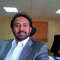 ER Menon