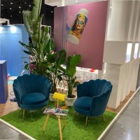 Massimiliano Millauro