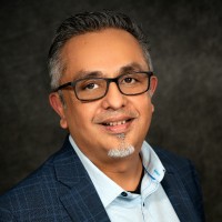Ravi Pathirane