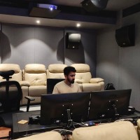 Anurag Jadhao