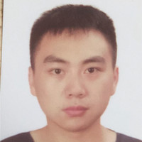 张俊杰