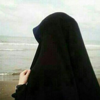 احلام مغردة