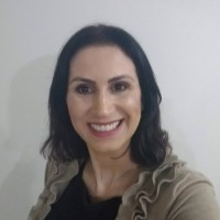 Jaína Itamaro