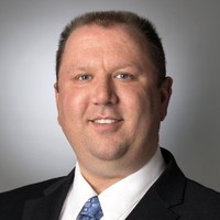 Brian Nowak