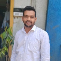 Dnyaneshwar Sakpal