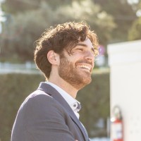 Simone Di Menno Di Bucchianico