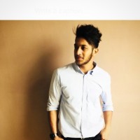 Hisham Abdul Sathar