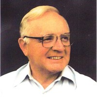 peter Carr