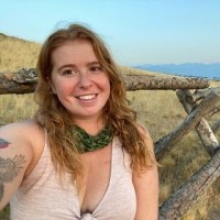 Rielly-Rae Botsch