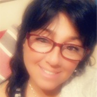 Sharleen Scully Lapierre