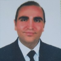 Burak Kırklar