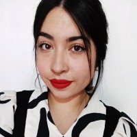 Nayeli Camargo