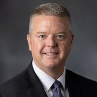 Trace Eddington