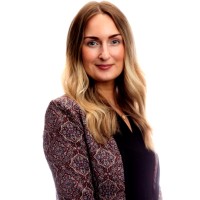 Kate Santus