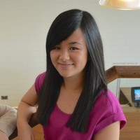 Jannie Mai