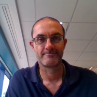 David Marvell