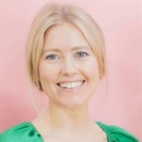Emily McCallum