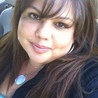 Patricia Ayala, Lcsw