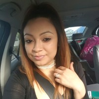 Jessica Molina