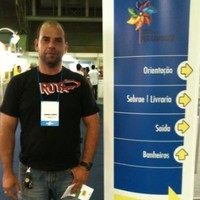 Vildson Botelho