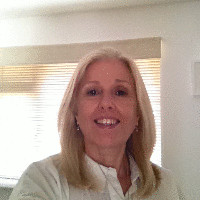 Debbie Jones
