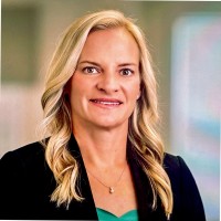 Aimie Enke, Bsn, Ms, Fnp-C, Enp-C