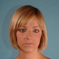 Federica Visani