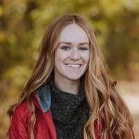 Abbey Rahier