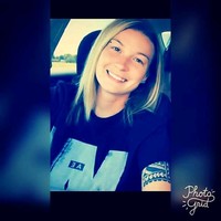 Katie Snow
