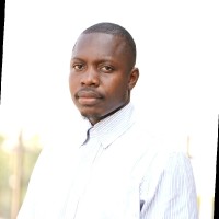 Jonathan Afari