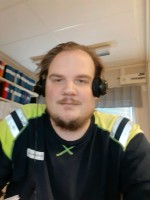 Markus Mattsson