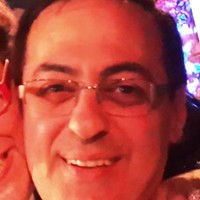 Chawki Richa