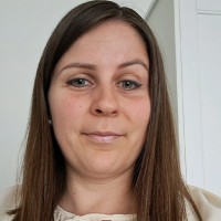 Kinga Dr. Szabados