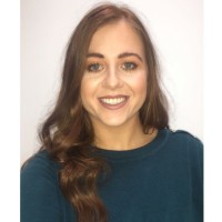 Jade Weston
