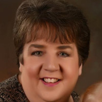 Melissa Chambers