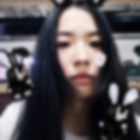 宋女生
