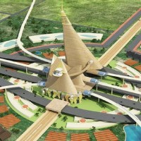 Dholera Smart Dholera Sir