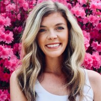 Alexis Spratlin