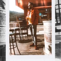 Galip Erdem Demirbaş